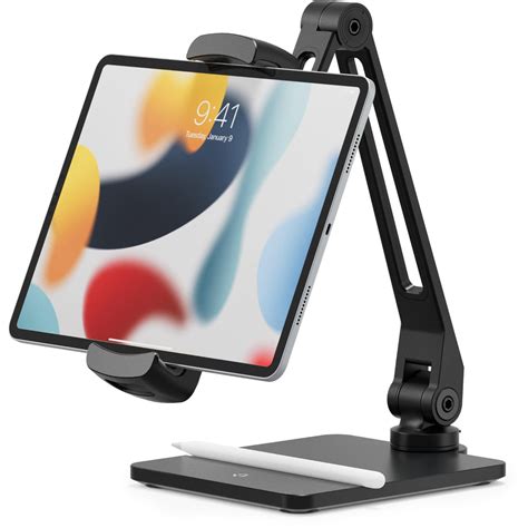 Twelve South HoverBar Duo for iPad .